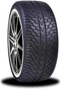 Tire Image