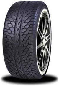 Tire Image
