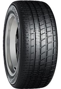 Tire Image