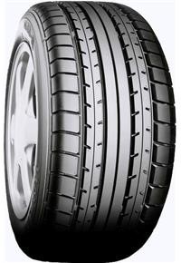 Tire Image