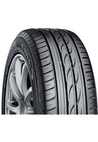 Tire Image