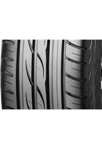 Tire Image