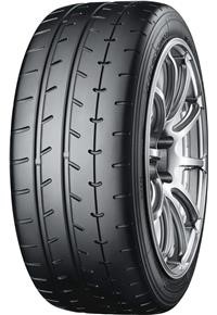 Tire Image