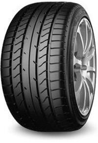 Tire Image