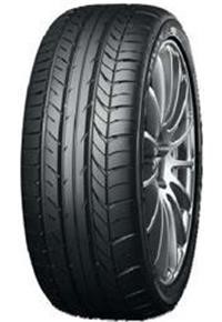 Tire Image