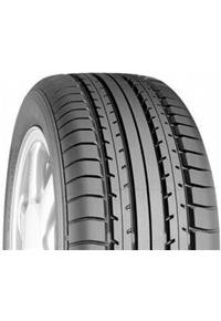 Tire Image