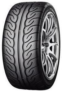 Tire Image