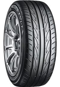 Tire Image