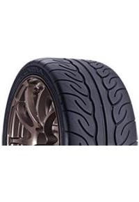 Tire Image