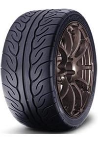 Tire Image