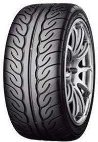Tire Image