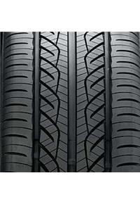 Tire Image