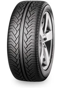 Tire Image