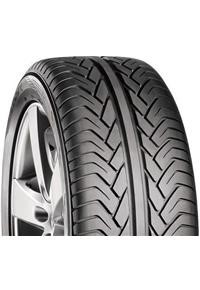 Tire Image