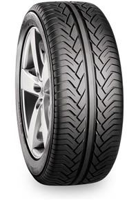 Tire Image