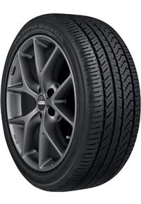 Tire Image
