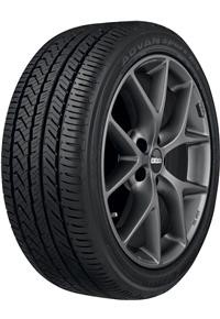 Tire Image