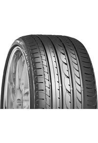 Tire Image