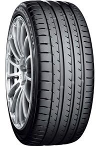 Tire Image