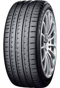 Tire Image