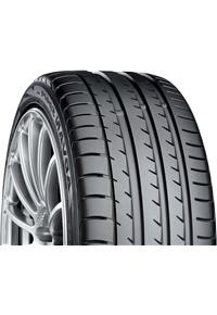 Tire Image