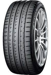 Tire Image