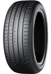 Tire Image