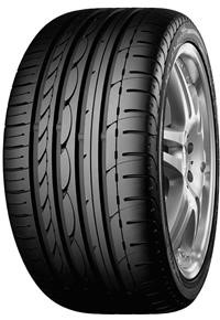 Tire Image