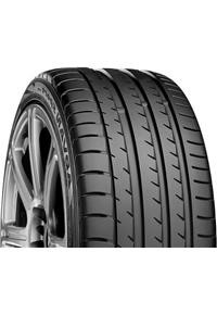 Tire Image
