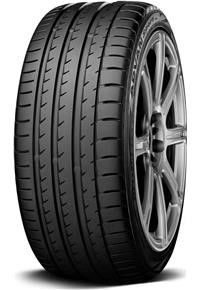 Tire Image