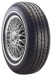 Tire Image
