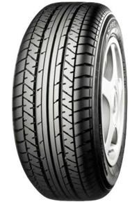 Tire Image