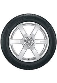 Tire Image