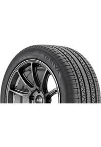 Tire Image