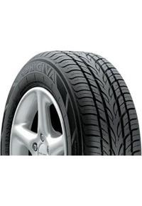 Tire Image