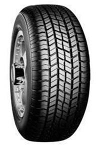 Tire Image