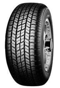 Tire Image