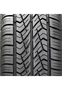 Tire Image