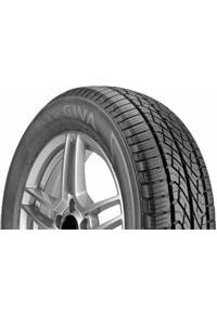 Tire Image