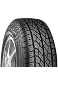 Tire Image
