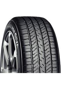 Tire Image