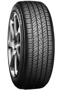 Tire Image