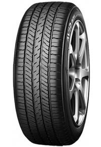 Tire Image