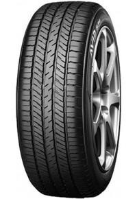 Tire Image