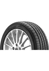 Tire Image