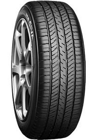 Tire Image