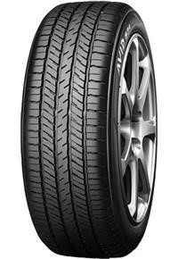 Tire Image