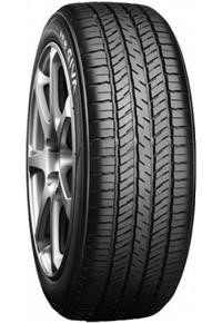 Tire Image