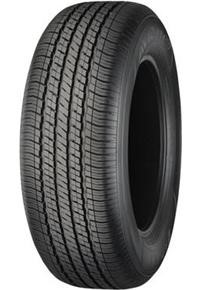Tire Image