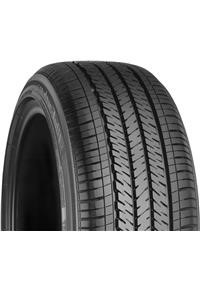 Tire Image